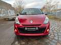 Renault Clio III GT*161TKM*KEYLESS*TÜV NEU Rouge - thumbnail 2