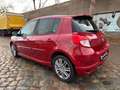 Renault Clio III GT*161TKM*KEYLESS*TÜV NEU Rouge - thumbnail 4