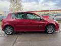 Renault Clio III GT*161TKM*KEYLESS*TÜV NEU Rouge - thumbnail 8