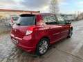 Renault Clio III GT*161TKM*KEYLESS*TÜV NEU Rouge - thumbnail 6