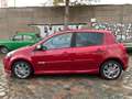 Renault Clio III GT*161TKM*KEYLESS*TÜV NEU Rouge - thumbnail 7