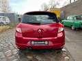Renault Clio III GT*161TKM*KEYLESS*TÜV NEU Rouge - thumbnail 5