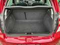 Renault Clio III GT*161TKM*KEYLESS*TÜV NEU Rouge - thumbnail 10