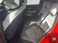 Citroen C3 MAX 113 Elektromotor +Navi+Kam.+PDC+SpurH Rot - thumbnail 10