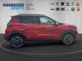 Citroen C3 MAX 113 Elektromotor +Navi+Kam.+PDC+SpurH Rot - thumbnail 6