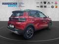 Citroen C3 MAX 113 Elektromotor +Navi+Kam.+PDC+SpurH Rot - thumbnail 5