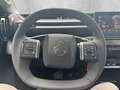 Citroen C3 MAX 113 Elektromotor +Navi+Kam.+PDC+SpurH Rot - thumbnail 11