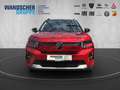 Citroen C3 MAX 113 Elektromotor +Navi+Kam.+PDC+SpurH Rot - thumbnail 8