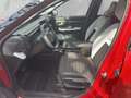 Citroen C3 MAX 113 Elektromotor +Navi+Kam.+PDC+SpurH Rot - thumbnail 9