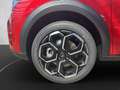 Citroen C3 MAX 113 Elektromotor +Navi+Kam.+PDC+SpurH Rot - thumbnail 16
