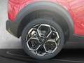 Citroen C3 MAX 113 Elektromotor +Navi+Kam.+PDC+SpurH Rot - thumbnail 17