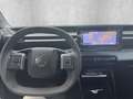 Citroen C3 MAX 113 Elektromotor +Navi+Kam.+PDC+SpurH Rot - thumbnail 13