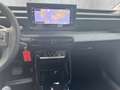 Citroen C3 MAX 113 Elektromotor +Navi+Kam.+PDC+SpurH Rot - thumbnail 14