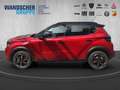Citroen C3 MAX 113 Elektromotor +Navi+Kam.+PDC+SpurH Rot - thumbnail 2