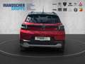 Citroen C3 MAX 113 Elektromotor +Navi+Kam.+PDC+SpurH Rot - thumbnail 4