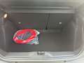 Citroen C3 MAX 113 Elektromotor +Navi+Kam.+PDC+SpurH Rot - thumbnail 15
