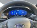 Ford Focus Active X Fahrerass.2,Winterp., LED Head up,Navi,RF Grau - thumbnail 13