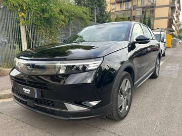 Grandland II 2024 1.2 hybrid Edition 145cv e-dcs6