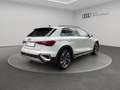 Audi A3 allstreet 35 TFSI LED AHK CarPlay ACC 18" Weiß - thumbnail 7