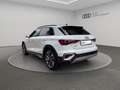 Audi A3 allstreet 35 TFSI LED AHK CarPlay ACC 18" Weiß - thumbnail 5