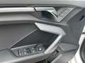 Audi A3 allstreet 35 TFSI LED AHK CarPlay ACC 18" Weiß - thumbnail 16