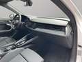 Audi A3 allstreet 35 TFSI LED AHK CarPlay ACC 18" Weiß - thumbnail 19