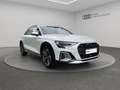 Audi A3 allstreet 35 TFSI LED AHK CarPlay ACC 18" Weiß - thumbnail 9