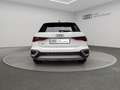Audi A3 allstreet 35 TFSI LED AHK CarPlay ACC 18" Weiß - thumbnail 6