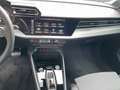 Audi A3 allstreet 35 TFSI LED AHK CarPlay ACC 18" Weiß - thumbnail 15