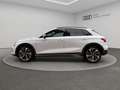 Audi A3 allstreet 35 TFSI LED AHK CarPlay ACC 18" Weiß - thumbnail 4