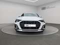 Audi A3 allstreet 35 TFSI LED AHK CarPlay ACC 18" Weiß - thumbnail 10