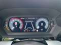 Audi A3 allstreet 35 TFSI LED AHK CarPlay ACC 18" Weiß - thumbnail 13