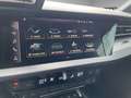 Audi A3 allstreet 35 TFSI LED AHK CarPlay ACC 18" Weiß - thumbnail 14
