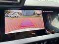 Audi A3 allstreet 35 TFSI LED AHK CarPlay ACC 18" Weiß - thumbnail 23