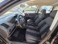 Volkswagen Polo Polo IV 2005 5p 1.2 Comfortline 70cv Nero - thumbnail 5