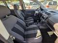 Volkswagen Polo Polo IV 2005 5p 1.2 Comfortline 70cv Nero - thumbnail 6