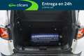 Jeep Renegade 1.0 Limited 4x2 Blanco - thumbnail 17