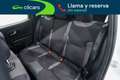 Jeep Renegade 1.0 Limited 4x2 Blanco - thumbnail 33