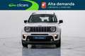 Jeep Renegade 1.0 Limited 4x2 Blanco - thumbnail 2