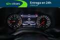 Jeep Renegade 1.0 Limited 4x2 Blanco - thumbnail 15