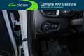 Jeep Renegade 1.0 Limited 4x2 Blanco - thumbnail 25