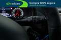 Jeep Renegade 1.0 Limited 4x2 Blanco - thumbnail 22