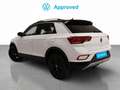 Volkswagen T-Roc 2.0TDI Dark 85kW Wit - thumbnail 2