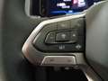 Volkswagen T-Roc 2.0TDI Dark 85kW Wit - thumbnail 9
