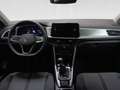 Volkswagen T-Roc 2.0TDI Dark 85kW Wit - thumbnail 4