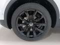 Volkswagen T-Roc 2.0TDI Dark 85kW Wit - thumbnail 8