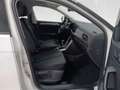 Volkswagen T-Roc 2.0TDI Dark 85kW Wit - thumbnail 5
