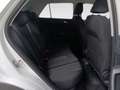 Volkswagen T-Roc 2.0TDI Dark 85kW Wit - thumbnail 6