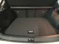Volkswagen T-Roc 2.0TDI Dark 85kW Wit - thumbnail 7