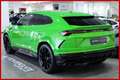 Lamborghini Urus 4.0 -TETTO - CARBO Green - thumbnail 5